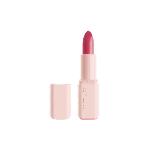 Maybelline New York ruž za usne fit check 108 Slike
