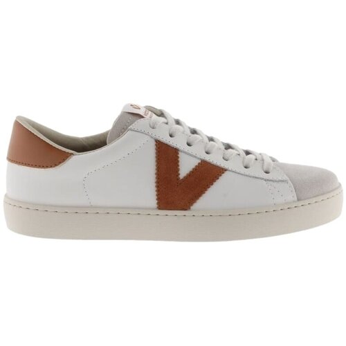 Victoria Modne superge Sneakers 126142 - Teja Kostanjeva Slike