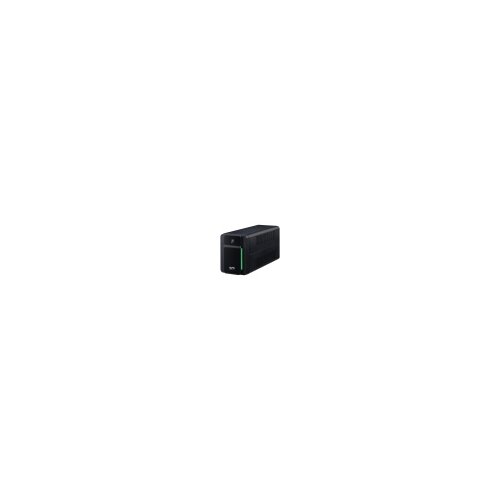  BACK-UPS 950VA AVR OUTLETS BX950MI Cene