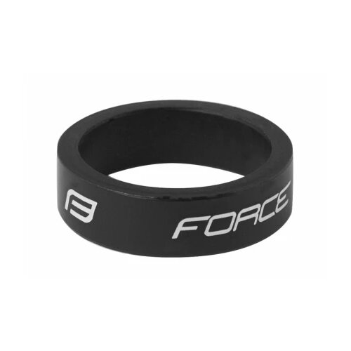 Force Podlo&scaron;ka A-HEAD vilju&scaron;ke 1 1/8'' 10mm ALUMINIJUM Cene