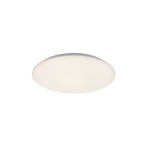 Rabalux LED STROPNA SVETILKA Rorik 24W 4000K 2250LM IP20, 71124 Cene