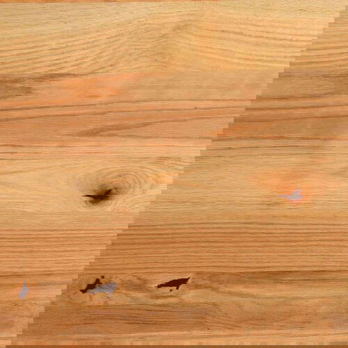 vidaXL Okenske police 2 kosa svetlo rjava 140x25x2 cm trdna hrastovina Cene