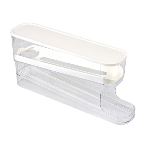 OKYANUS Stalak za jaja sa 2 nivoa OKY-190 Cijene