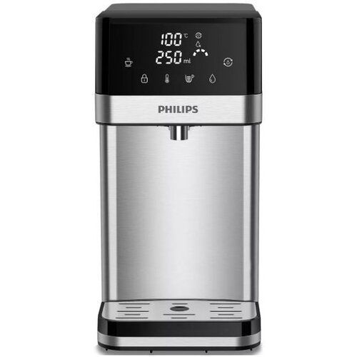 Philips ADD5910M/10 aparat za filtriranje vode Cene