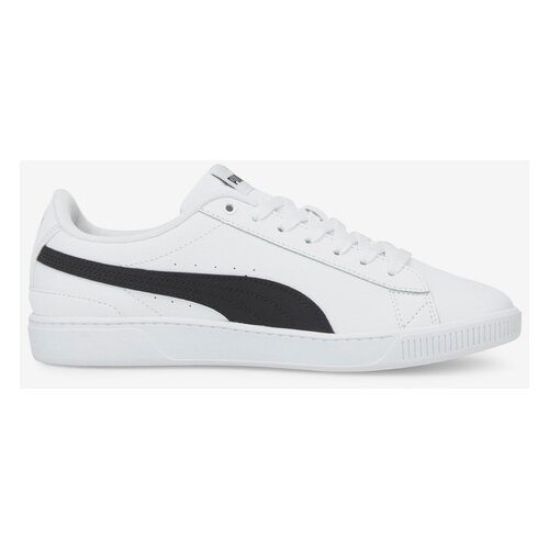 Puma VIKKY V3 LTHR Ženska obuća za slobodno vrijeme, bijela, veličina 38.5 Cene