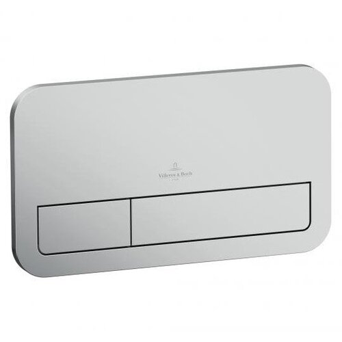 Villeroy Boch TASTER MAT HROM  VILLEROY & BOCH Cene