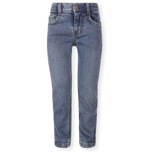 Timberland Teksas pantalone za decake Slike