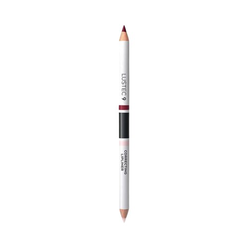 UND GRETEL LUSTEC korektivna olovka za usne - Velvet Red 09 Slike