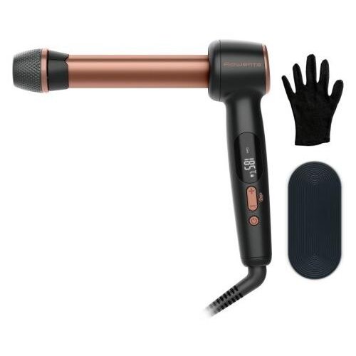 Pegla ZA KOSU ROWENTA CF4620E0 Cijene