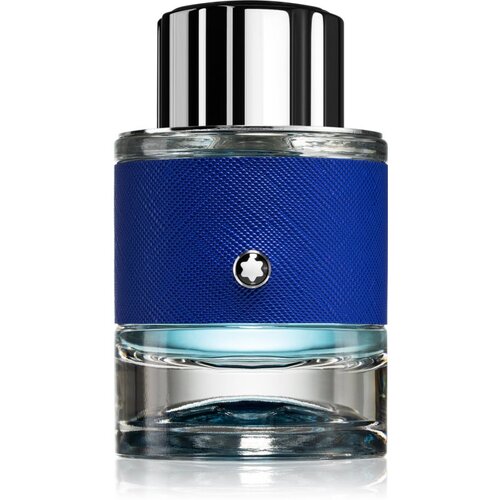 Montblanc explorer Ultra Blue parfemska voda 60 ml za muškarce Cijene