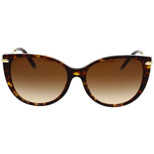 Tiffany naočare za sunce tf 4178 80153B Cene