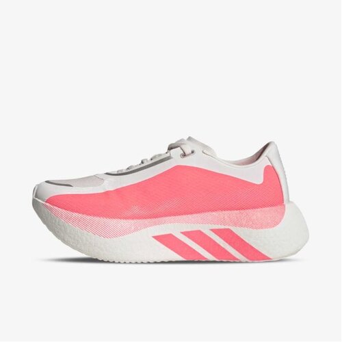 Adidas Hyperboost edge w Slike