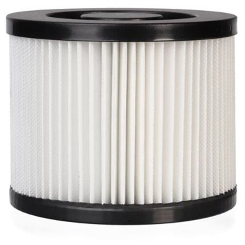 Perel HEPA filter TC90401 12 cm, (5000534082) Cene