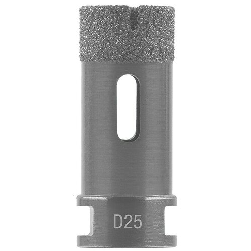 Nozar Diamantni sveder za plo&scaron;čice (Premer: 25 mm, M 14) Cene