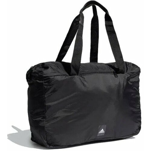 Adidas ženska torba PCKBL CARRY BAG W GN2020 Slike