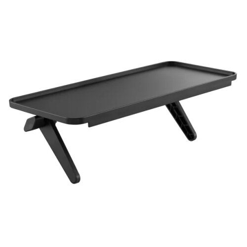 Prosto Polica-držač na TV-u 30x12cm, 6kg ( STBH-02 ) Slike
