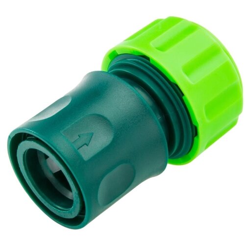 Verto cevni priključek, 3/4 inch, 15G722 VE. Cene