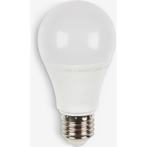  LED sijalica, E27, 806 lumen Cene