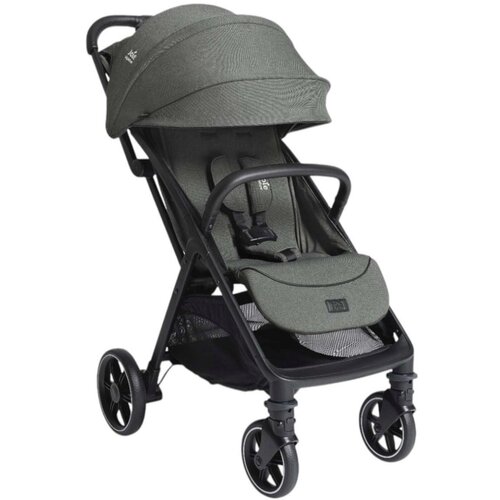 Joie otro&scaron;ki voziček parcel&trade; lx signature evergreen Cene
