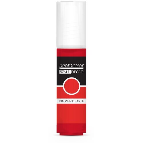 Artmie Pasta za pigmentaciju zidova 20 ml | Red Cene