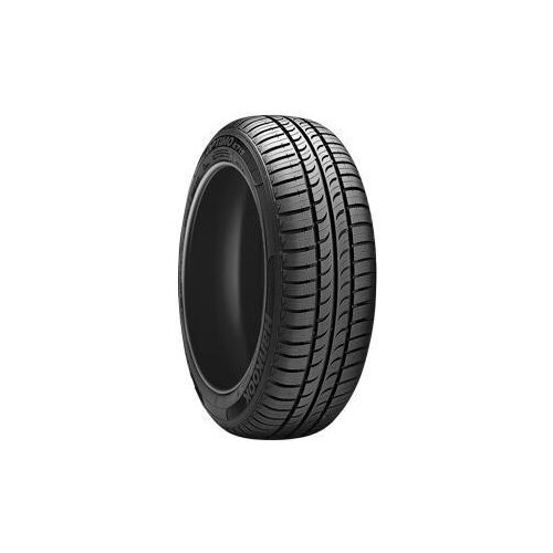 Hankook Optimo K715 2 7 Delovne Dni 145/80 R13 75T Cene