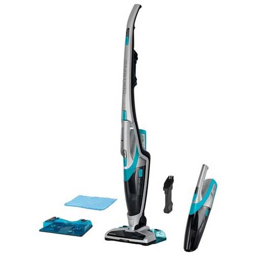 Štapni usisivač Sencor SVC 0740BL-EUE3 3u1 Mop Cijene