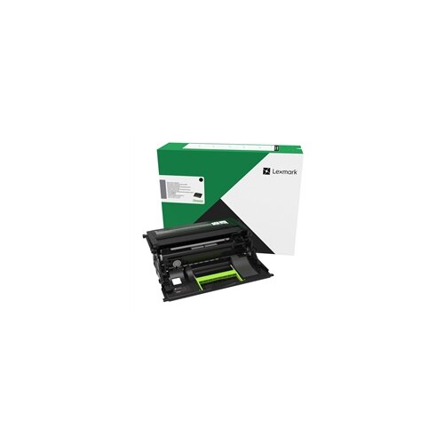 Lexmark Bubanj 58D0Z00, original Cijene