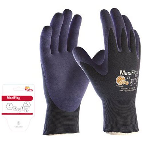 ATG rukavica MaxiFlex Elite Cijene