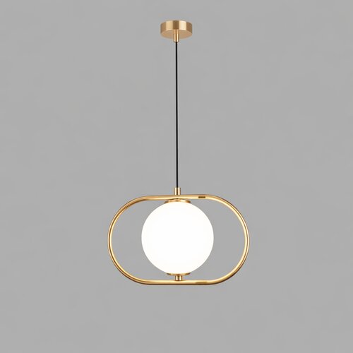 VISILICA MTT8007 Cene