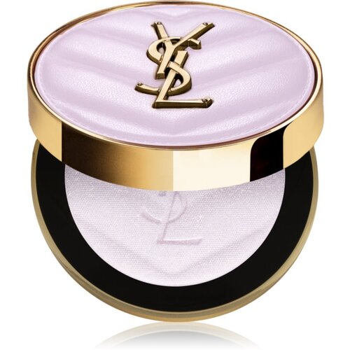 Yves Saint Laurent Make Me Blush Bold Blurring Blush rdečilo odtenek 69 Lavender Lust 6 g Cene
