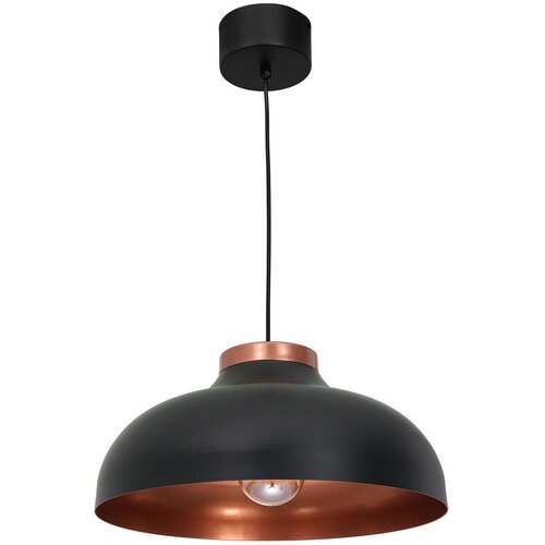 Luster na kablu BASCA 1xE27/60W/230V Cene