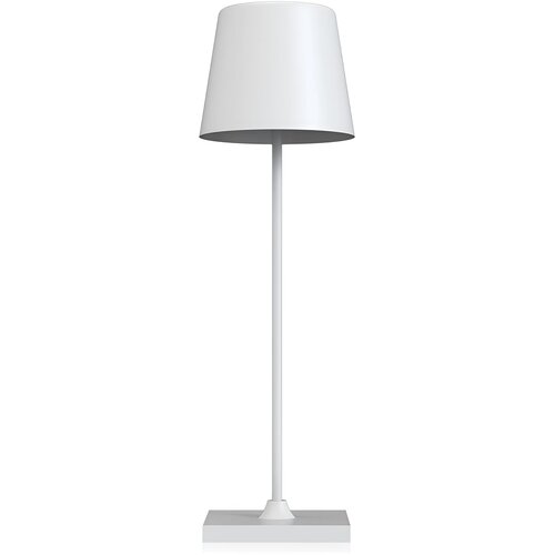 Braytron LED Punjiva Stona Lampa Bela 3000K BK06-00080 Cene
