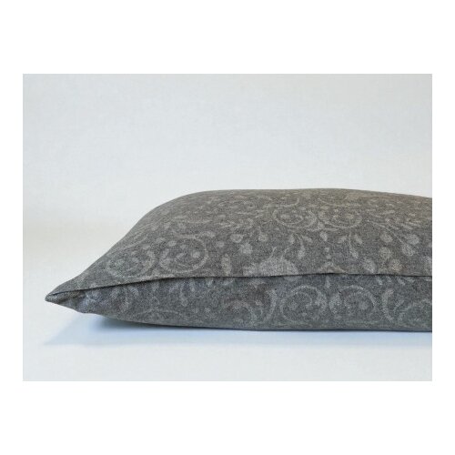  Jastucnica od Flanela 50x70cm M9 ( VLK002030-m9 ) Cene