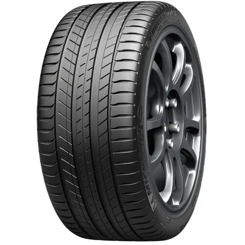 Michelin Letnja auto guma 265/50 R19 110W XL L Cene