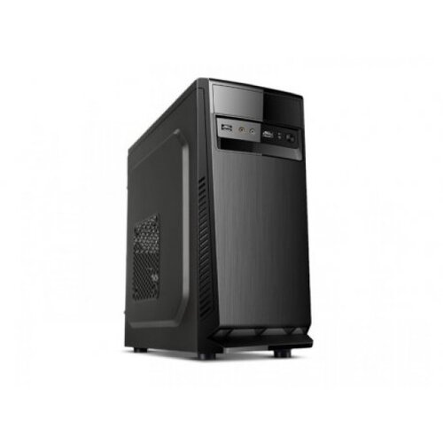  blue pc konfiguracija mt celeron G5905 H410 8GB 240GB (wbs G59058240) Slike