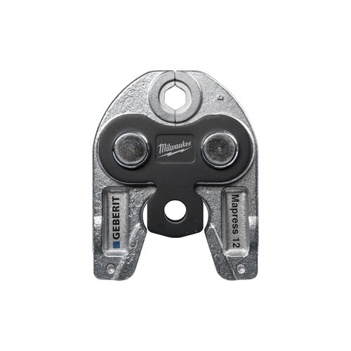  Milwaukee stezna čeljust J18-M12 12MM 4932480885 Cene