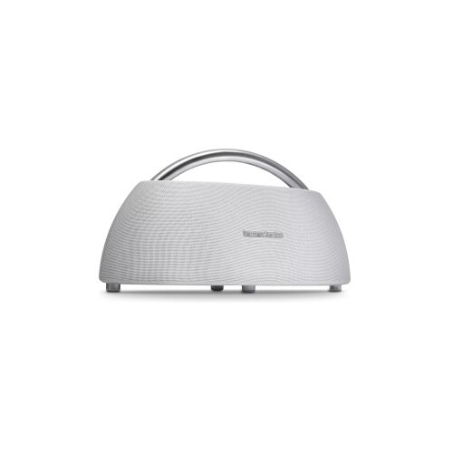 Harman Kardon GO+PLAY 3 Cijene