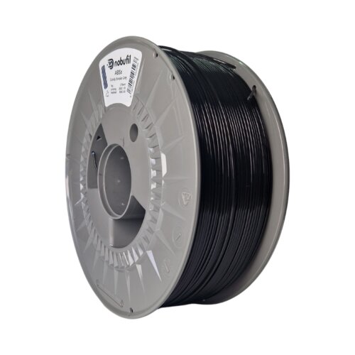  ABSx Candy Smoke Grey Cene