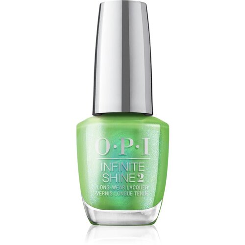 OPI Infinite Shine Power of Hue lak za nohte z gel učinkom Make Rainbows 15 ml Cene