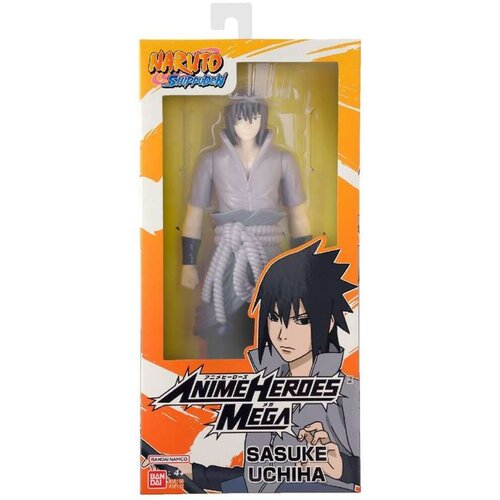 Figure djelovanja Bandai AH38152 Cijene