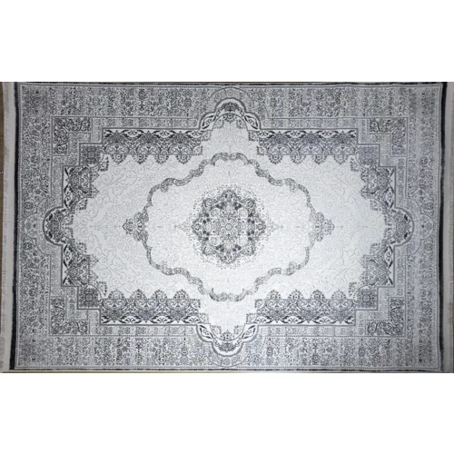  TEPIH KADIFE 1046 D.GREY 160X230