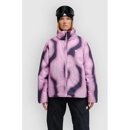 DC offscale lilac Slike
