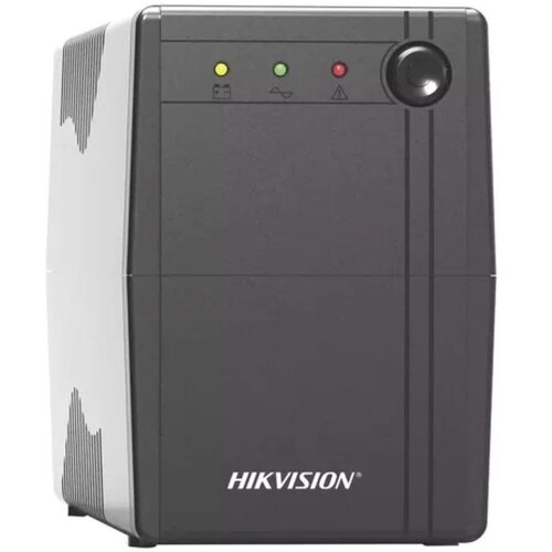  DS-UPS600 Cene