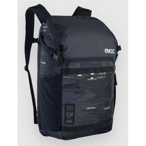 Evoc Travel 22L Nahrbtnik multicolour Cene