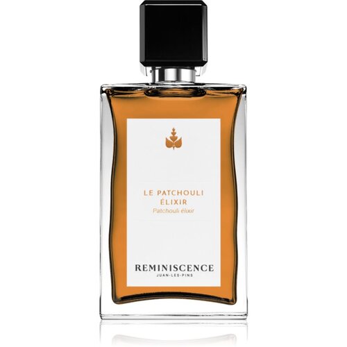 Reminiscence Le Patchouli Elixir parfumska voda uniseks 50 ml Slike