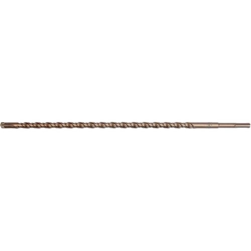 Yato Burgija za beton, SDS+, 14x260/180 Cene