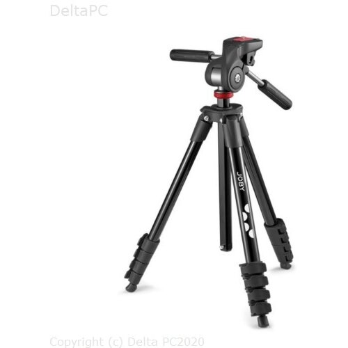 Joby Compact Advanced Kit Cijene
