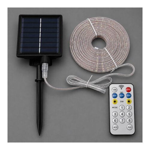  Solarna Led traka ( 1119 ) Slike
