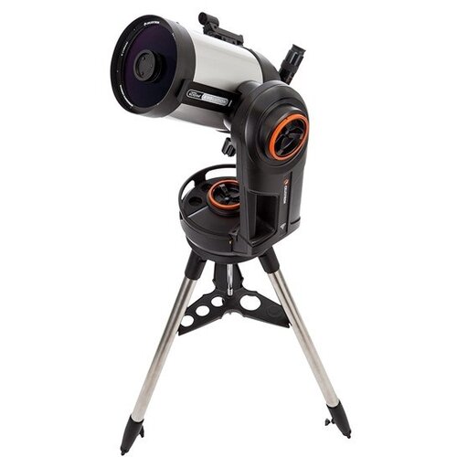 Celestron NexStar Evolution 6 354x Black, Grey Cijene