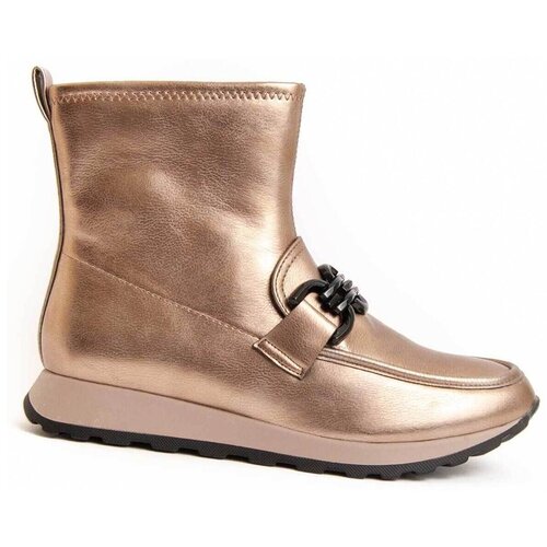 Leindia 96600 Gold Slike